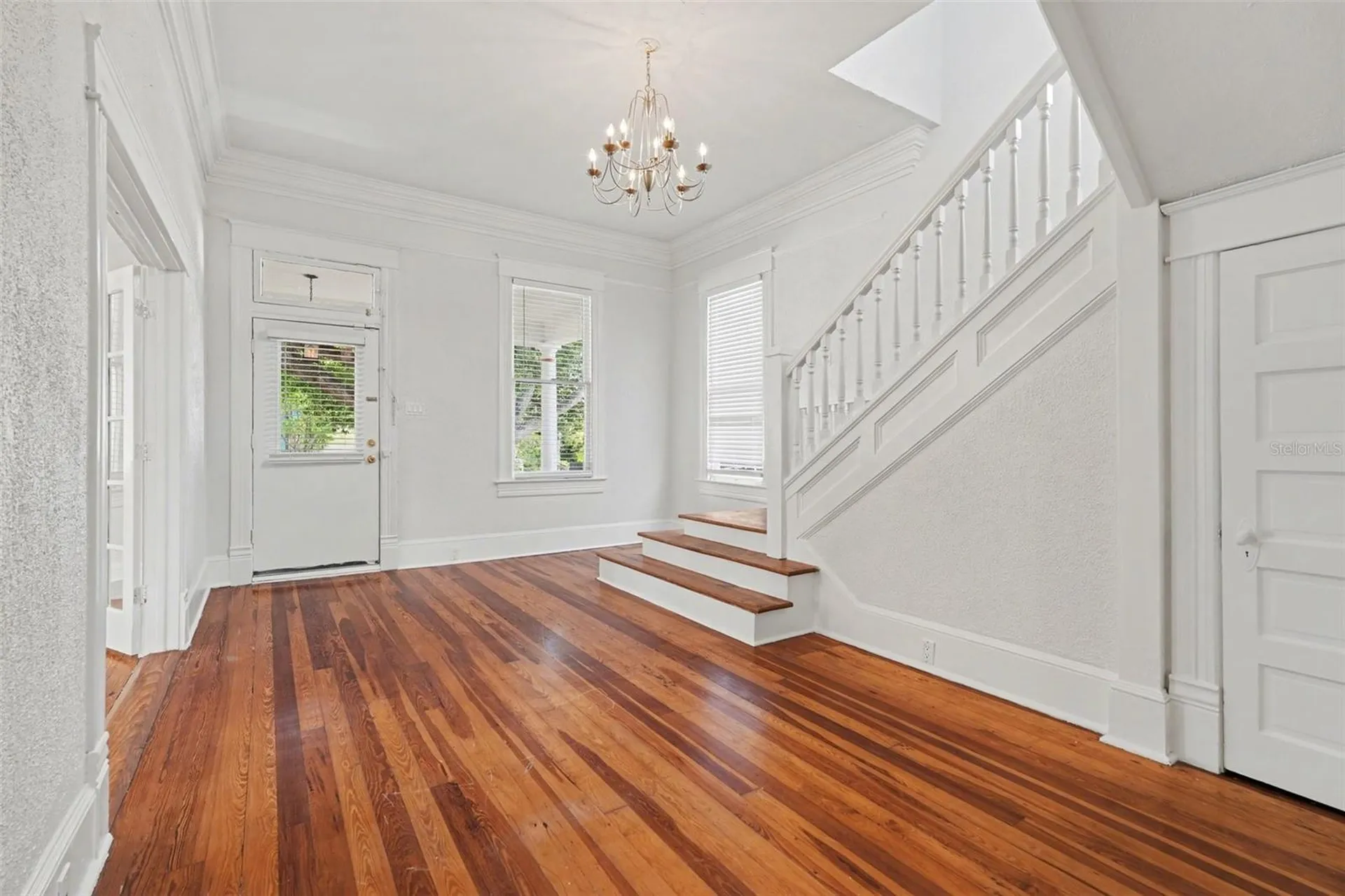 501 W Euclid Avenue Tampa FL 33602