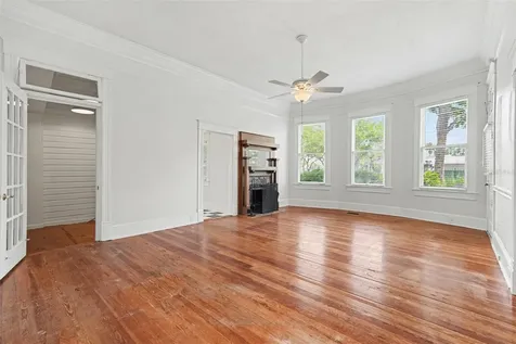 501 W Euclid Avenue Tampa FL 33602