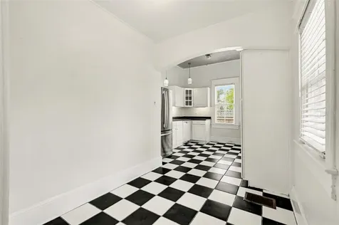 501 W Euclid Avenue Tampa FL 33602