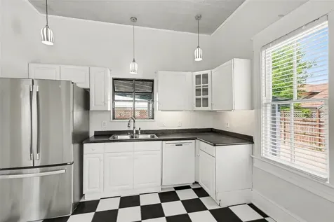 501 W Euclid Avenue Tampa FL 33602