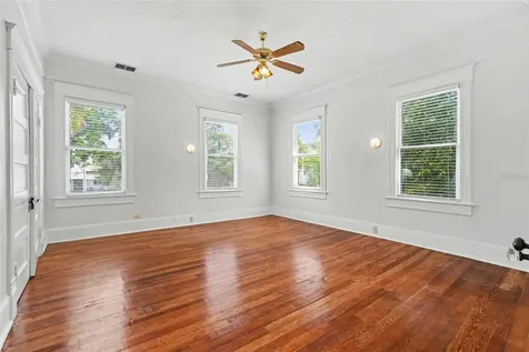 501 W Euclid Avenue Tampa FL 33602