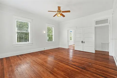 501 W Euclid Avenue Tampa FL 33602