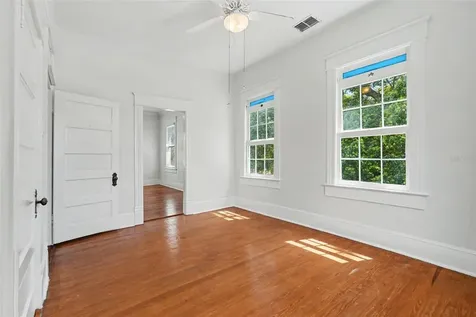 501 W Euclid Avenue Tampa FL 33602