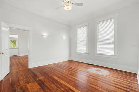 501 W Euclid Avenue Tampa FL 33602