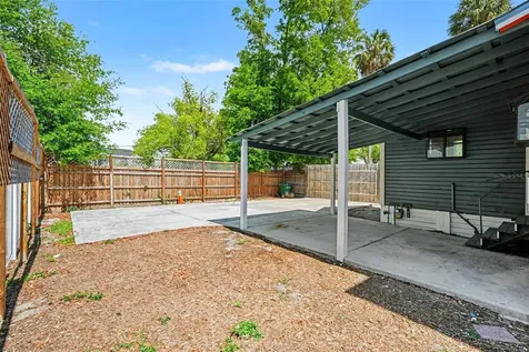 501 W Euclid Avenue Tampa FL 33602