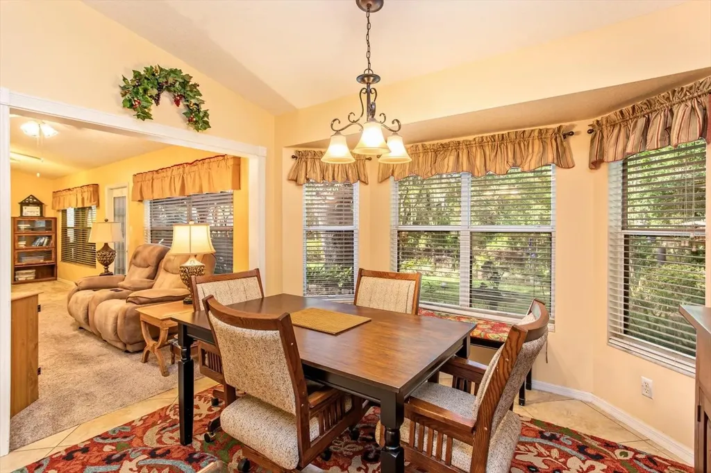 25845 Glen Eagle Drive Leesburg FL 34748