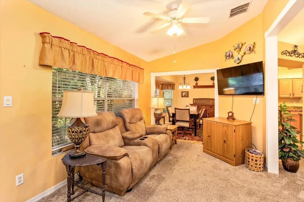 25845 Glen Eagle Drive Leesburg FL 34748