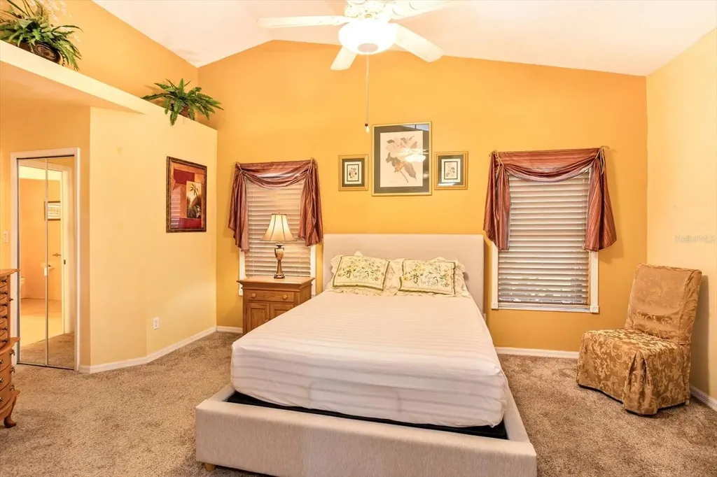25845 Glen Eagle Drive Leesburg FL 34748