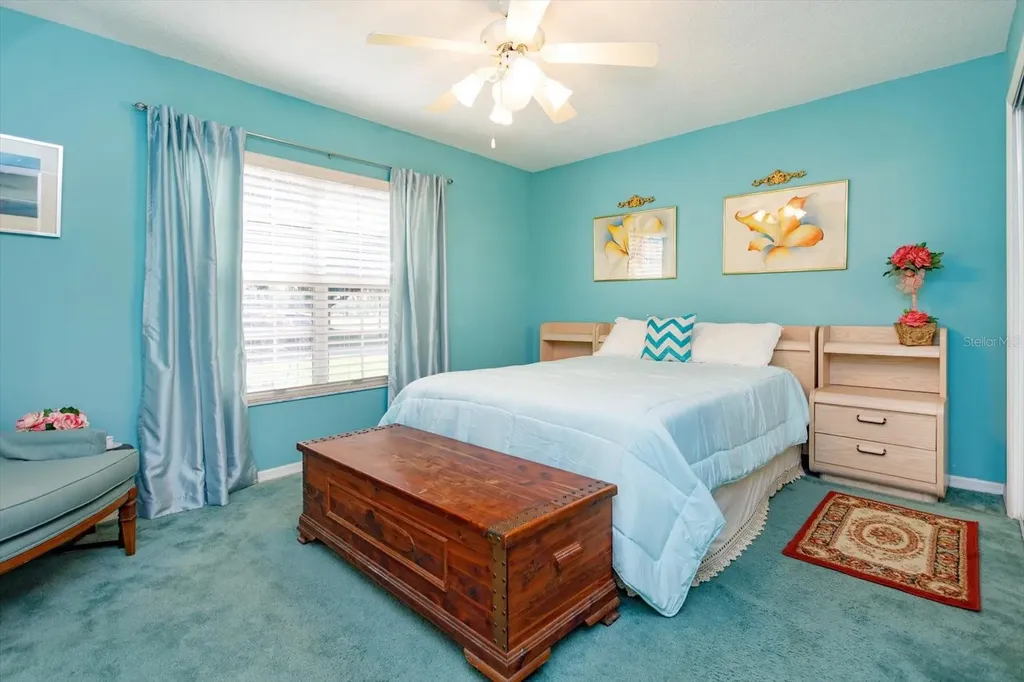 25845 Glen Eagle Drive Leesburg FL 34748