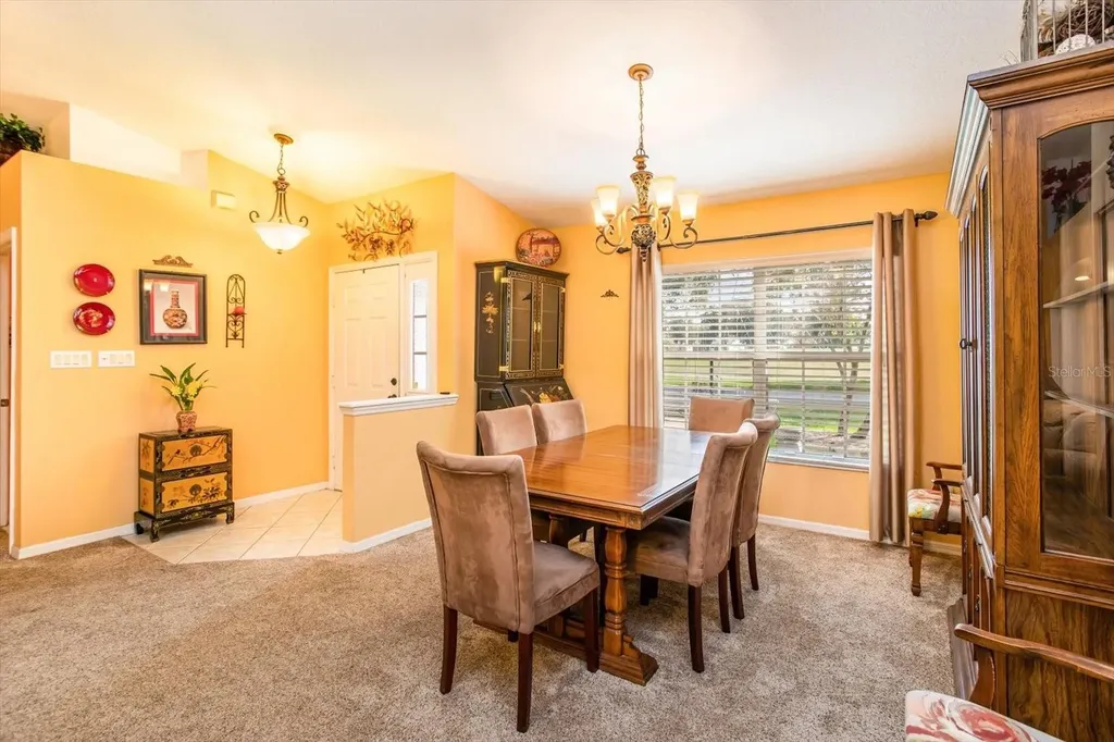 25845 Glen Eagle Drive Leesburg FL 34748