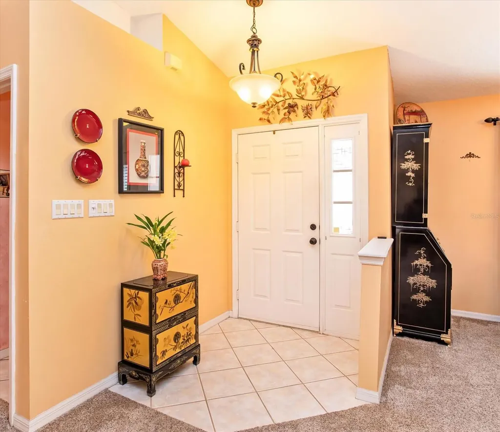 25845 Glen Eagle Drive Leesburg FL 34748