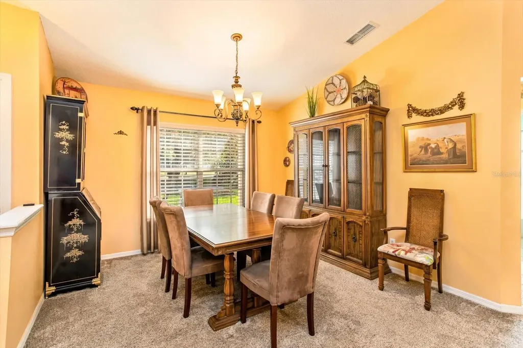 25845 Glen Eagle Drive Leesburg FL 34748