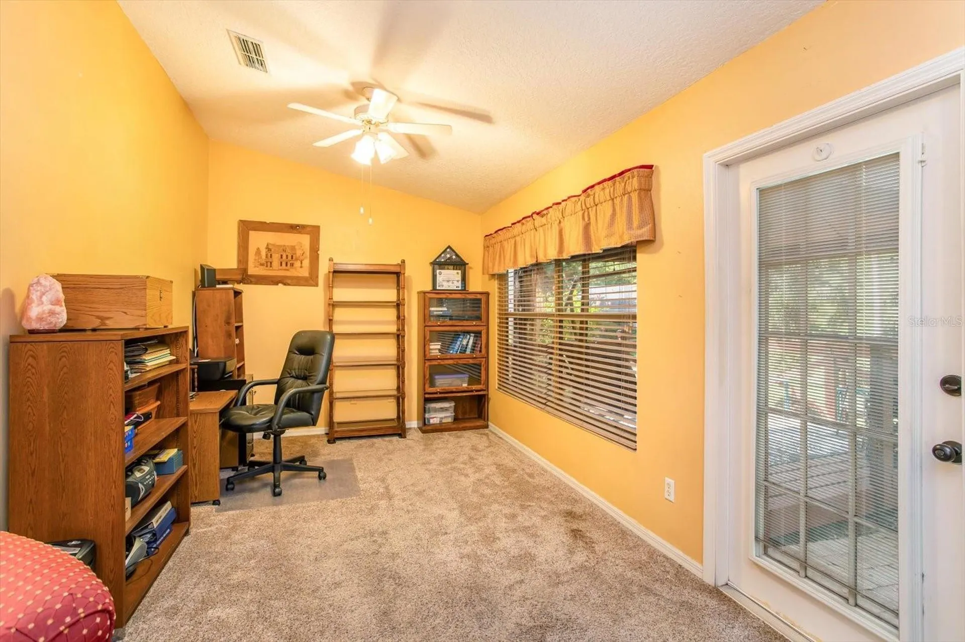 25845 Glen Eagle Drive Leesburg FL 34748