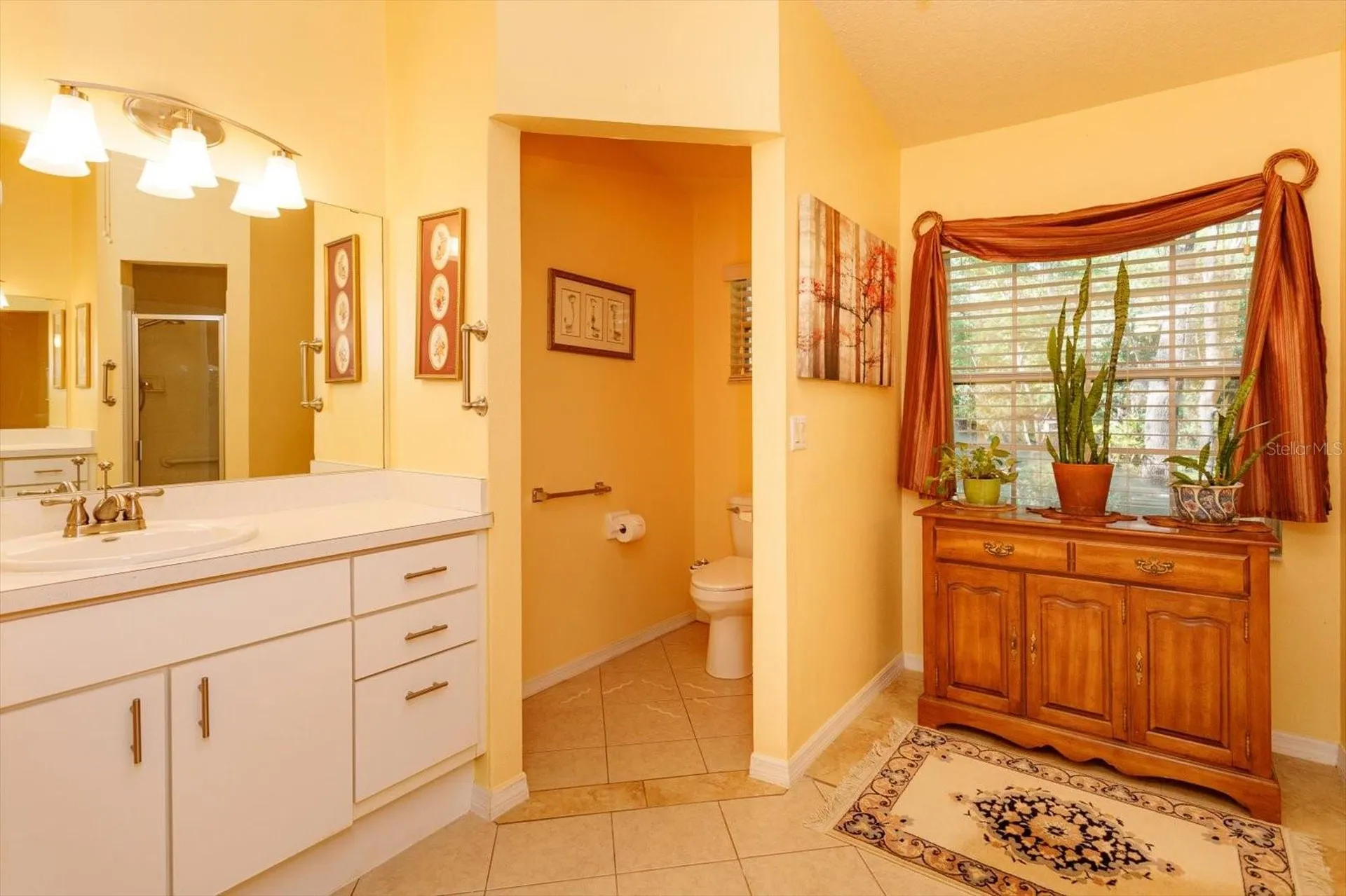 25845 Glen Eagle Drive Leesburg FL 34748