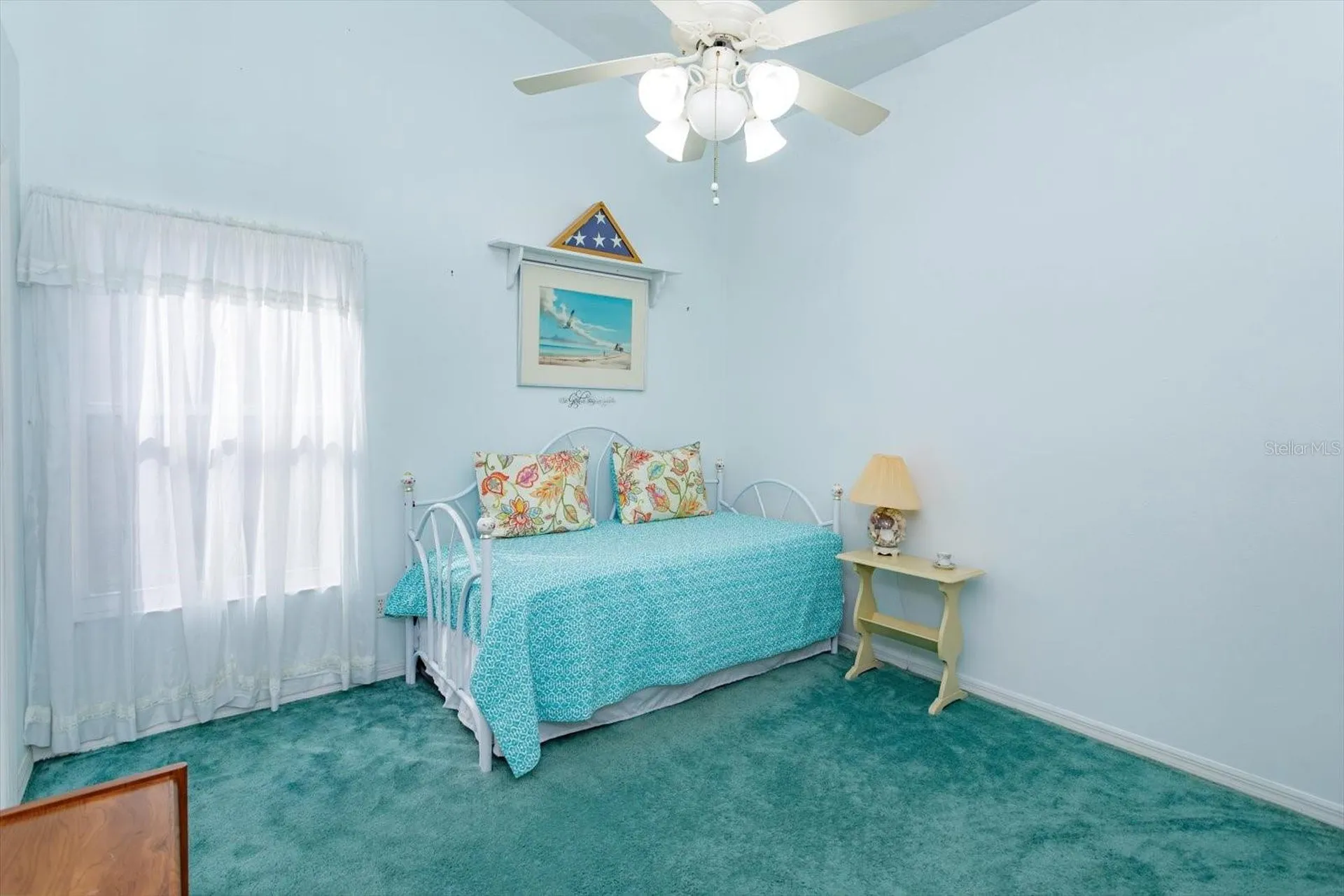 25845 Glen Eagle Drive Leesburg FL 34748