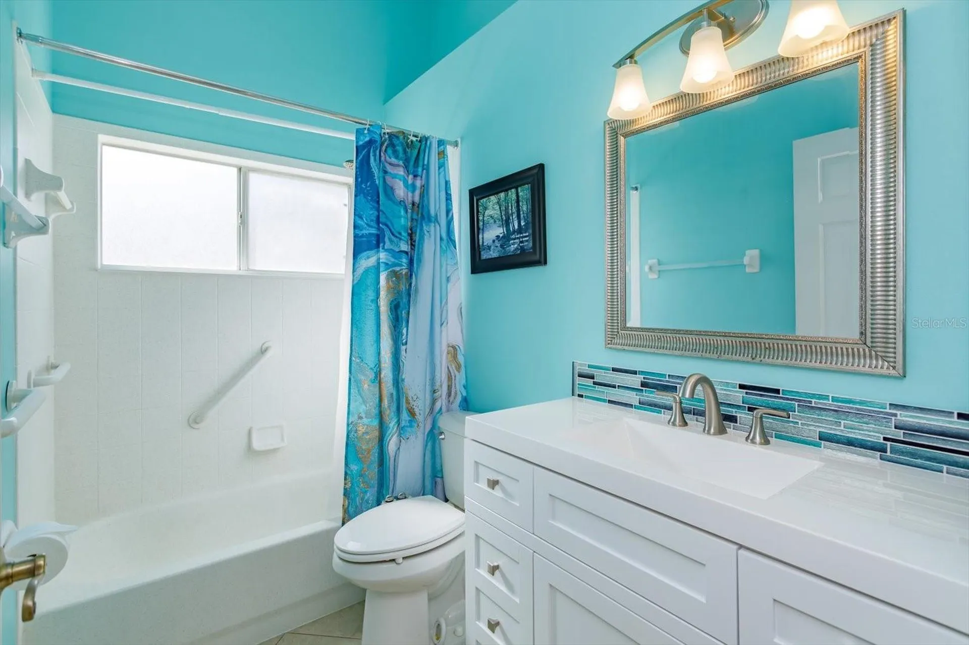 25845 Glen Eagle Drive Leesburg FL 34748