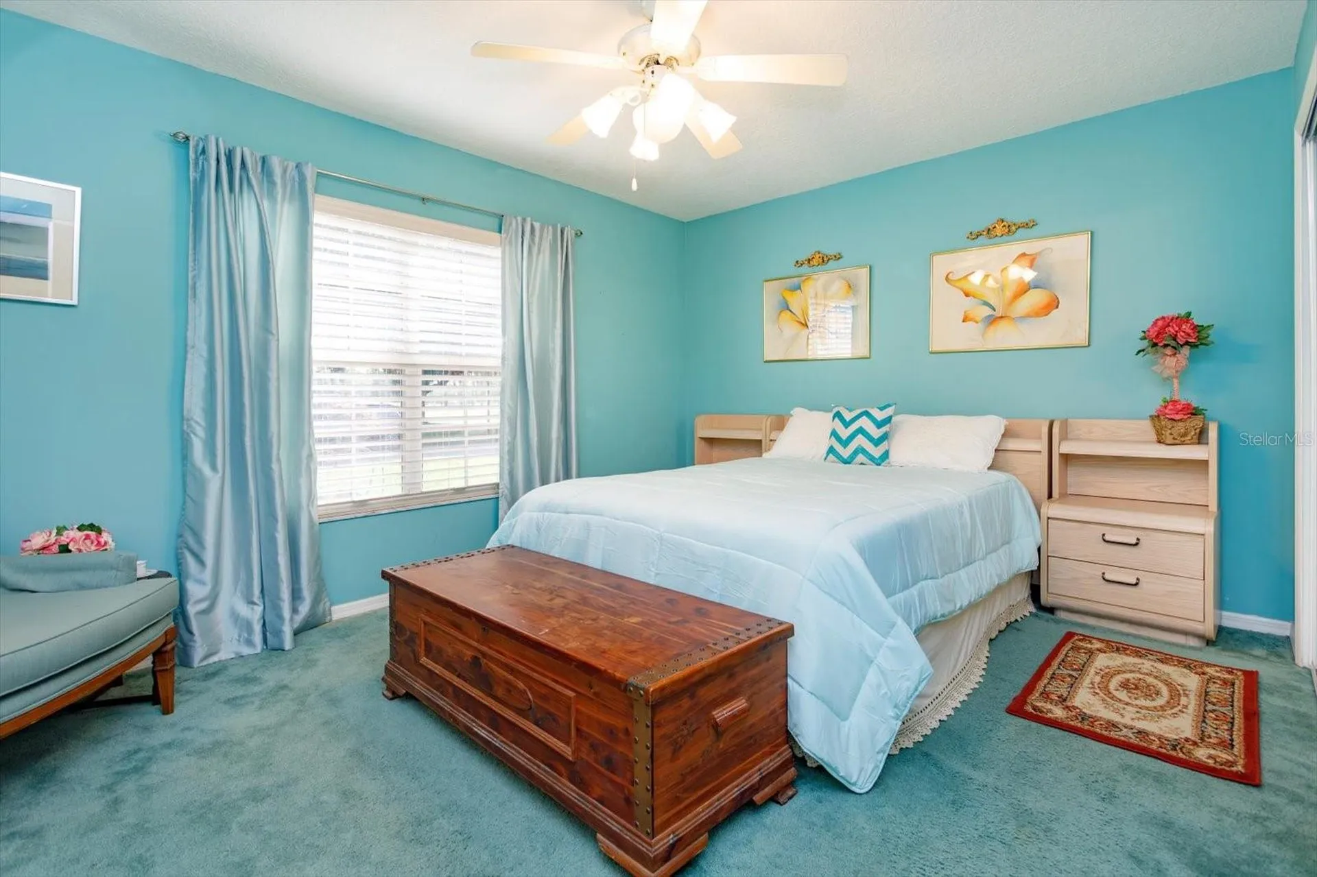 25845 Glen Eagle Drive Leesburg FL 34748