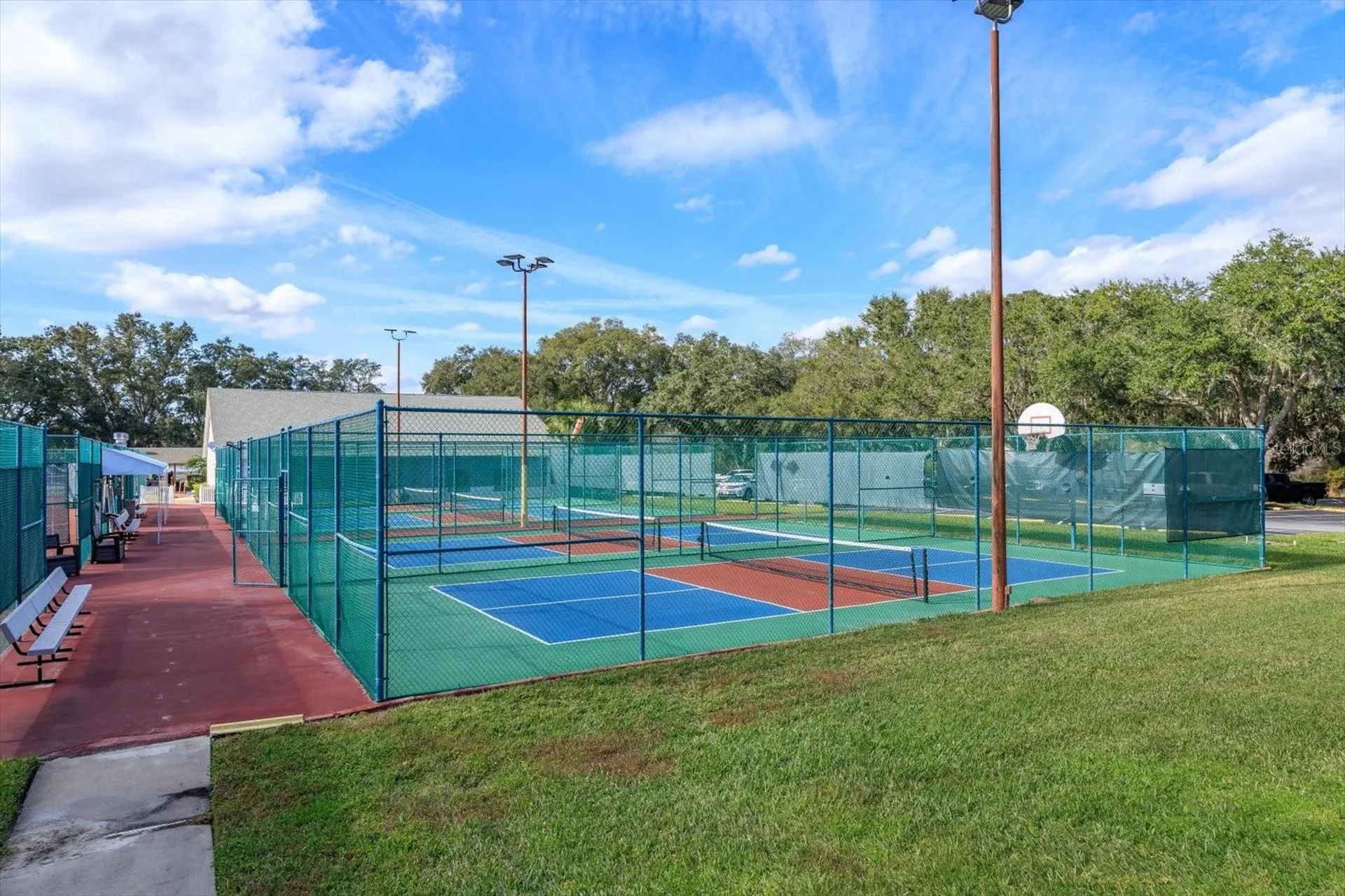 25845 Glen Eagle Drive Leesburg FL 34748