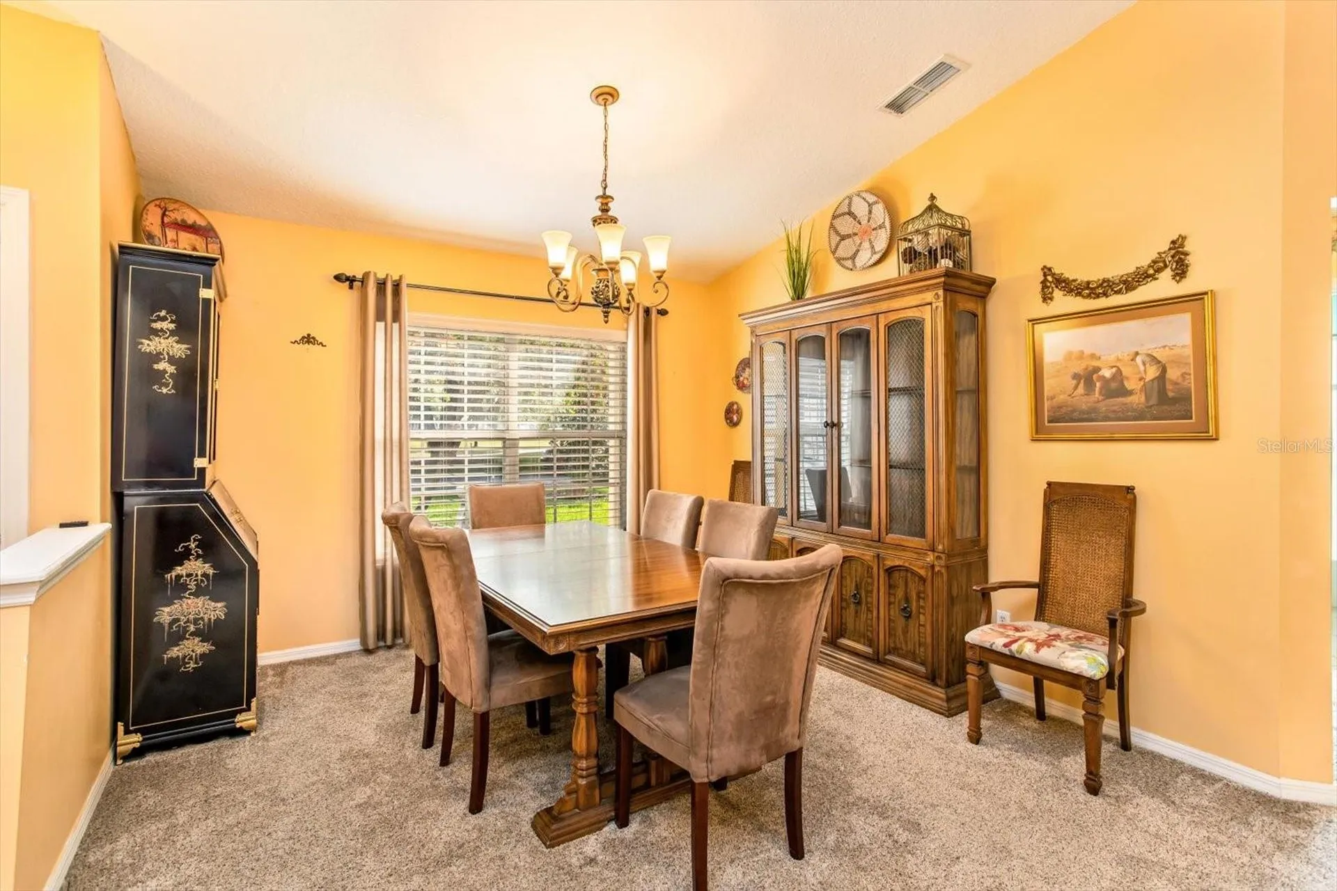 25845 Glen Eagle Drive Leesburg FL 34748