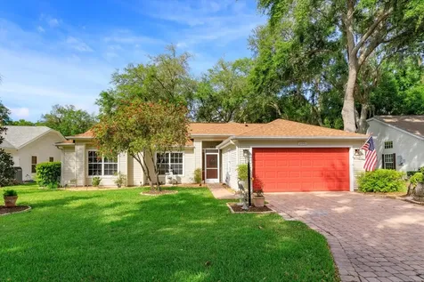 25845 Glen Eagle Drive Leesburg FL 34748