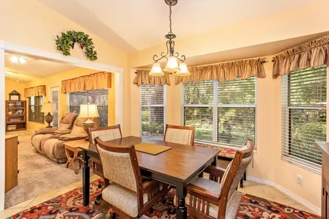 25845 Glen Eagle Drive Leesburg FL 34748