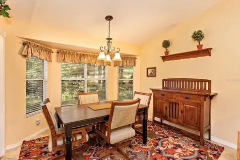 25845 Glen Eagle Drive Leesburg FL 34748