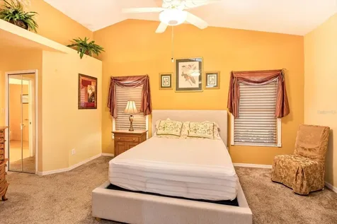 25845 Glen Eagle Drive Leesburg FL 34748