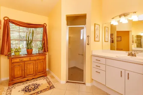 25845 Glen Eagle Drive Leesburg FL 34748