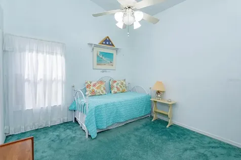 25845 Glen Eagle Drive Leesburg FL 34748