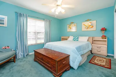 25845 Glen Eagle Drive Leesburg FL 34748