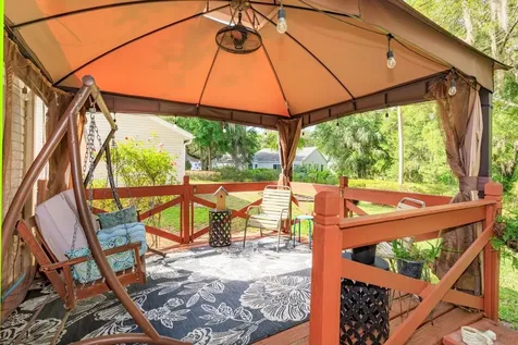 25845 Glen Eagle Drive Leesburg FL 34748