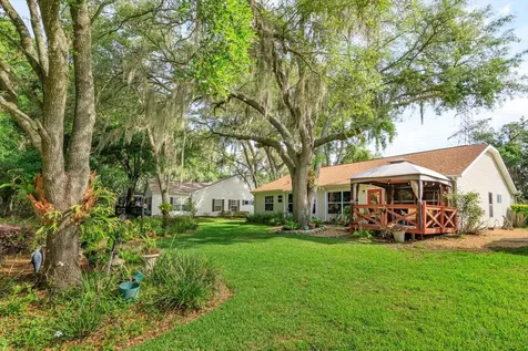 25845 Glen Eagle Drive Leesburg FL 34748