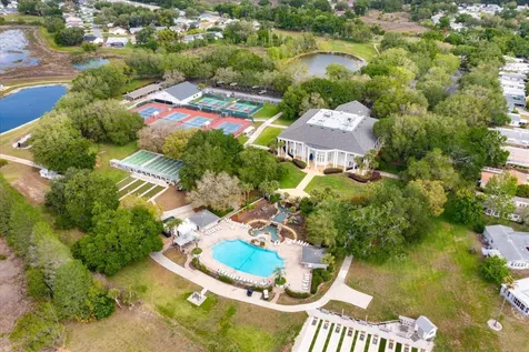 25845 Glen Eagle Drive Leesburg FL 34748