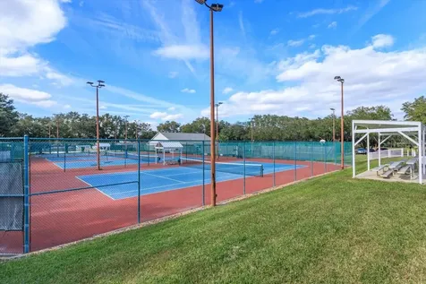 25845 Glen Eagle Drive Leesburg FL 34748