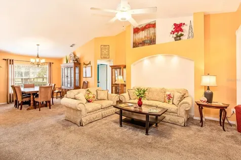 25845 Glen Eagle Drive Leesburg FL 34748