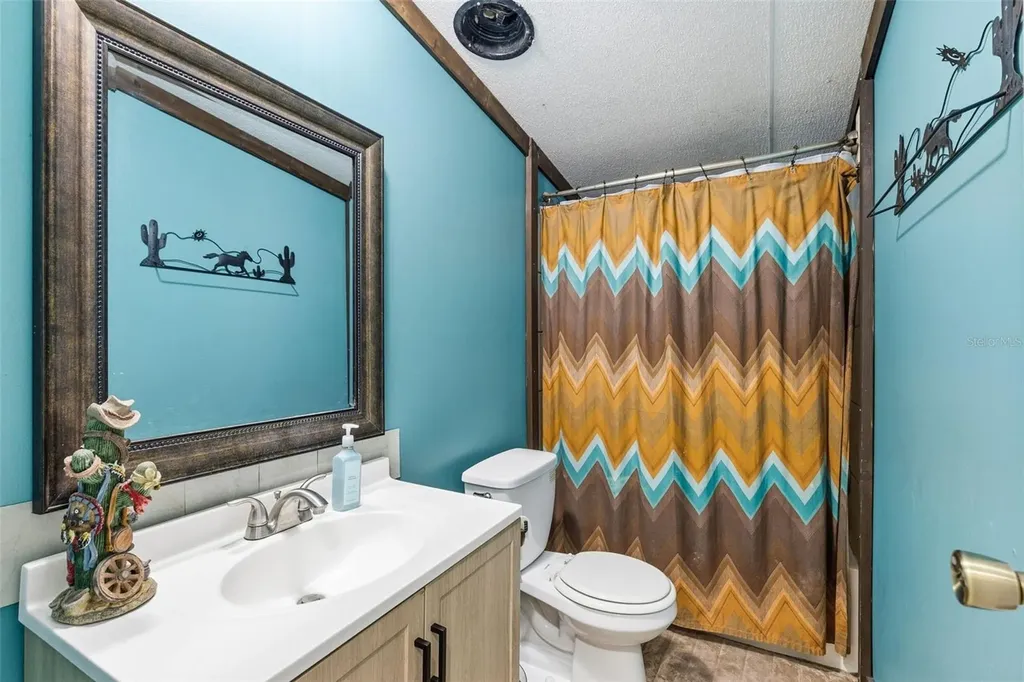 3591 N Canoe Creek Road Kenansville FL 34739