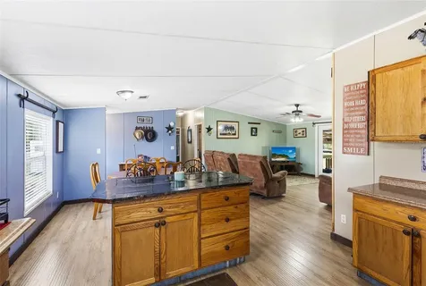 3591 N Canoe Creek Road Kenansville FL 34739