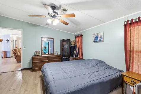 3591 N Canoe Creek Road Kenansville FL 34739