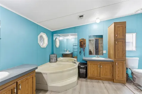 3591 N Canoe Creek Road Kenansville FL 34739