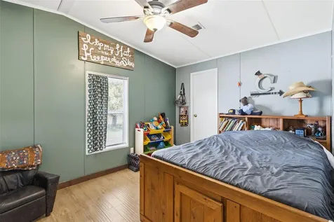 3591 N Canoe Creek Road Kenansville FL 34739