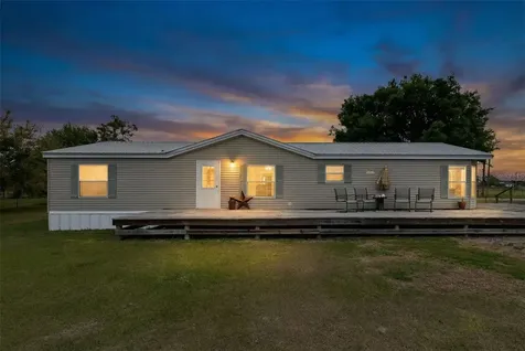 3591 N Canoe Creek Road Kenansville FL 34739
