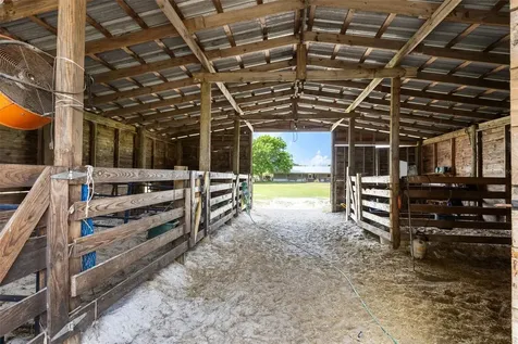 3591 N Canoe Creek Road Kenansville FL 34739