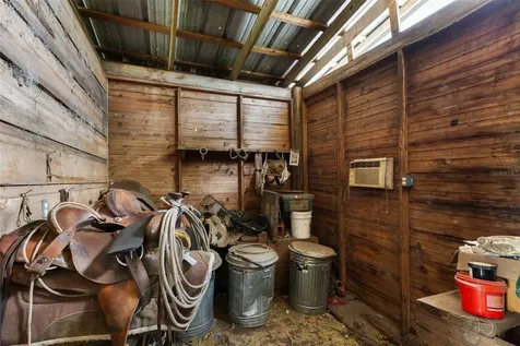3591 N Canoe Creek Road Kenansville FL 34739