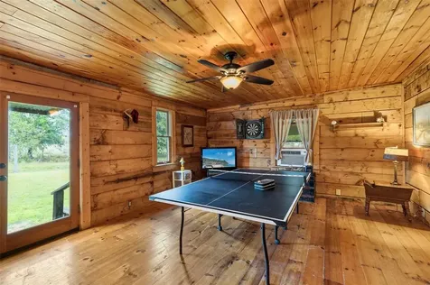 3591 N Canoe Creek Road Kenansville FL 34739