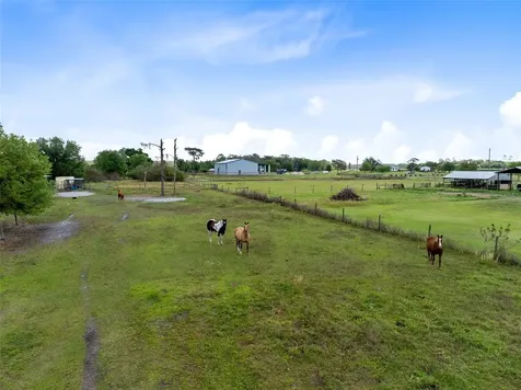 3591 N Canoe Creek Road Kenansville FL 34739