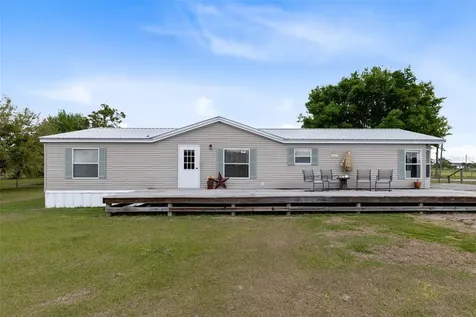 3591 N Canoe Creek Road Kenansville FL 34739