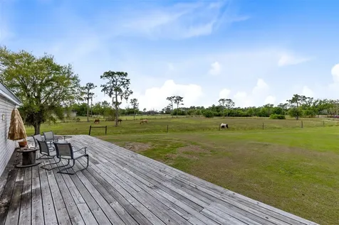 3591 N Canoe Creek Road Kenansville FL 34739