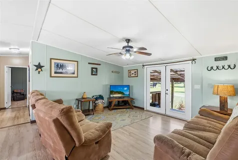 3591 N Canoe Creek Road Kenansville FL 34739