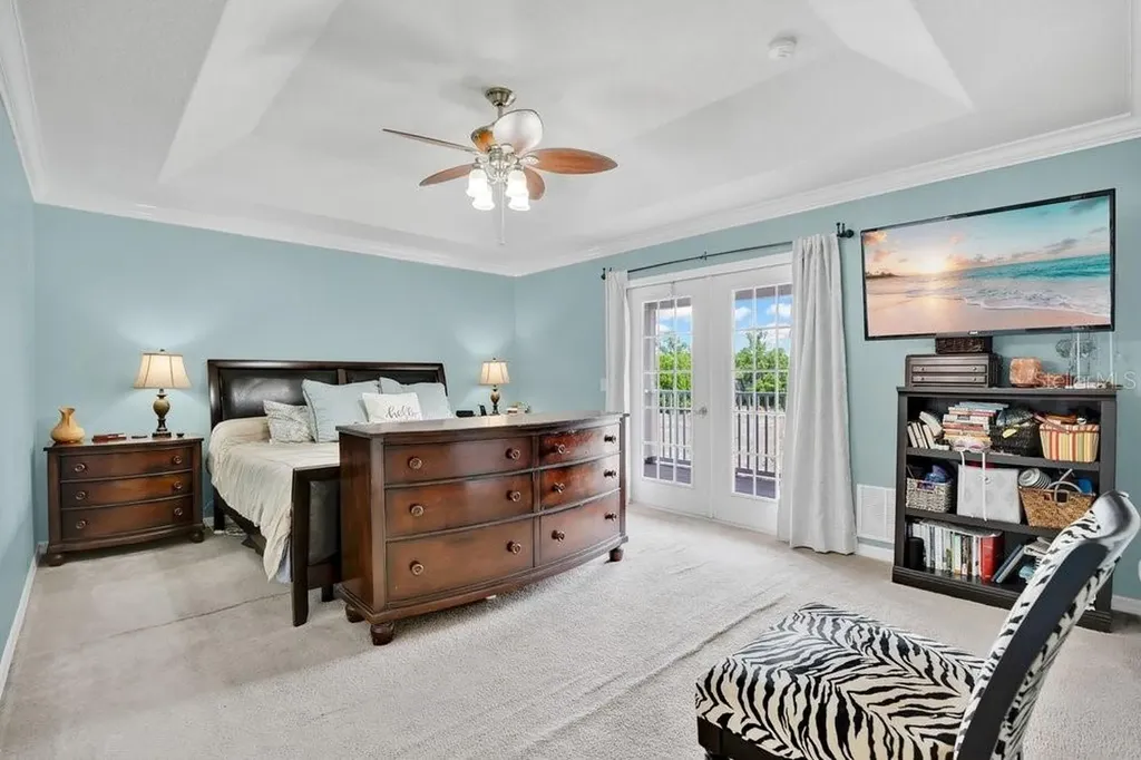 5132 Rishley Run Way Mount Dora FL 32757