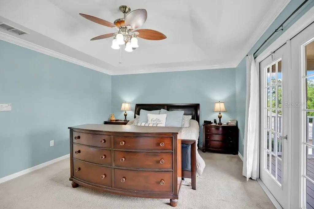 5132 Rishley Run Way Mount Dora FL 32757